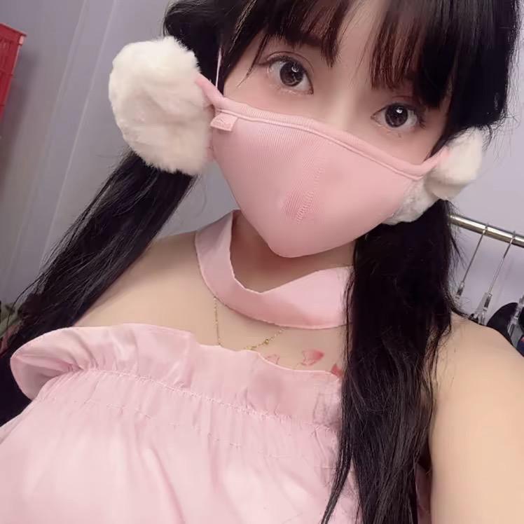 喵喵丫🌸18