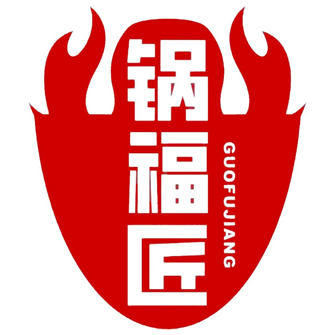 锅福匠餐饮酱料【大飞】