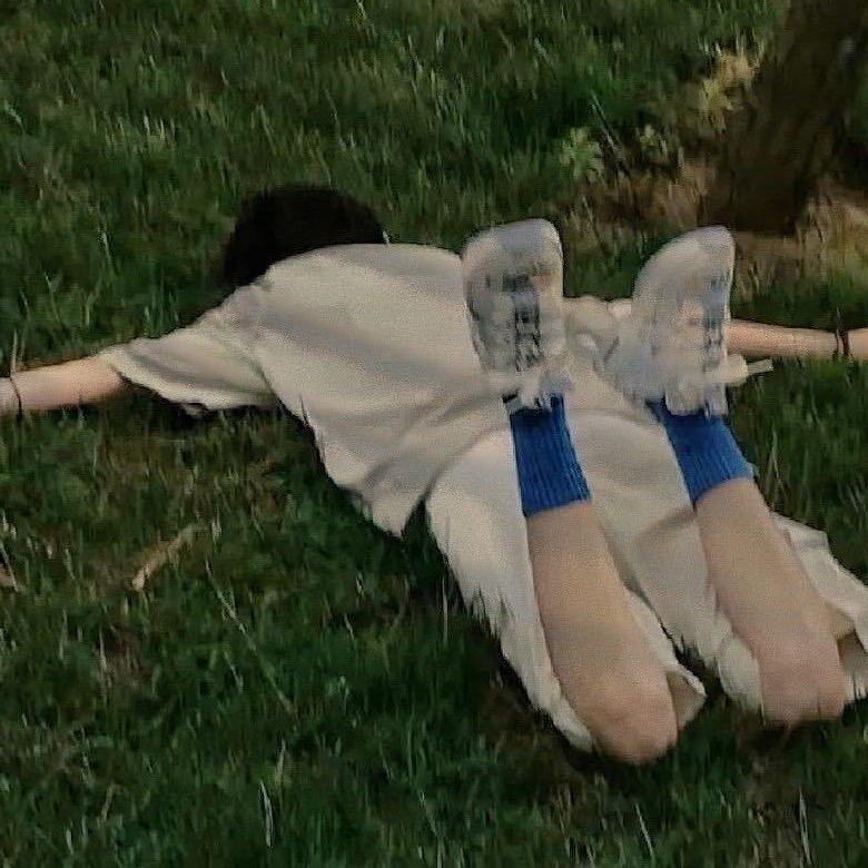 1212