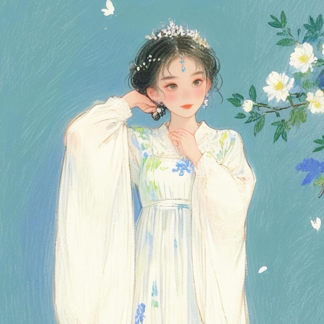 路遇星河