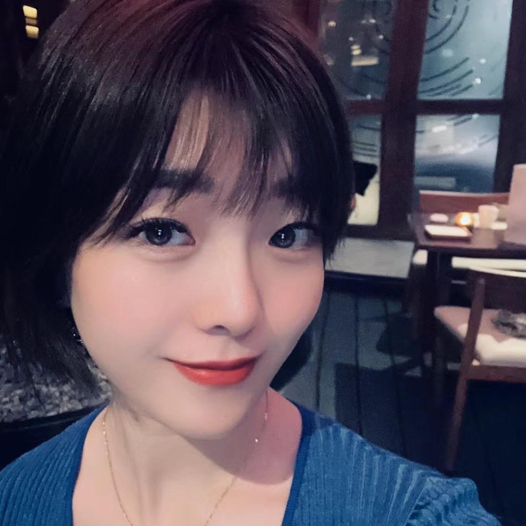 佼子的佼