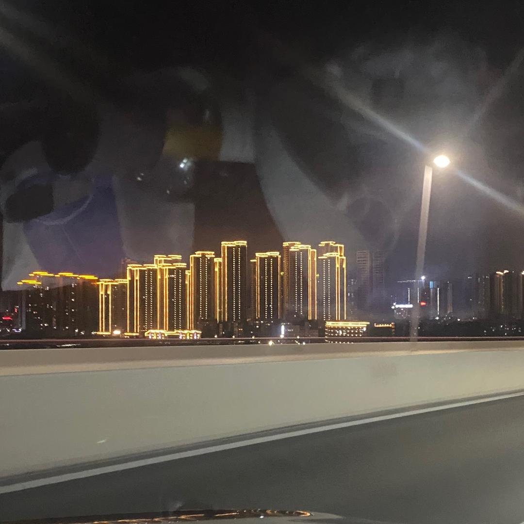 仁～谦是兄弟呀👬