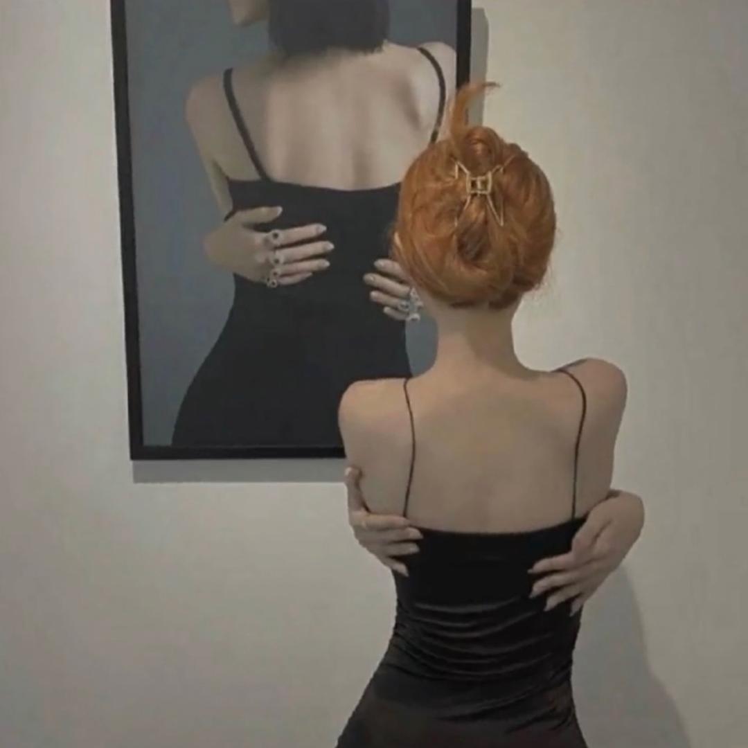 维维宝藏屋