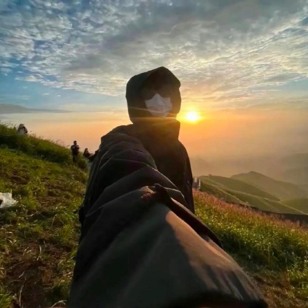 云辰剧场