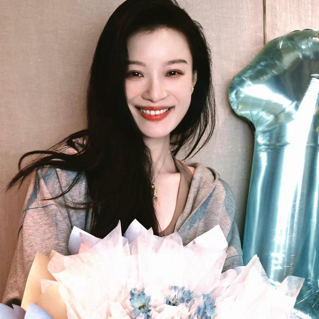 叫我小周周