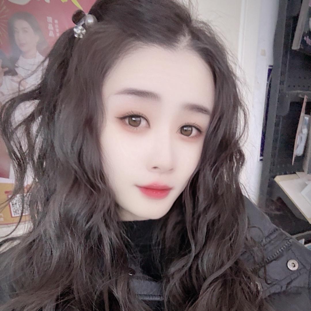 亿佳