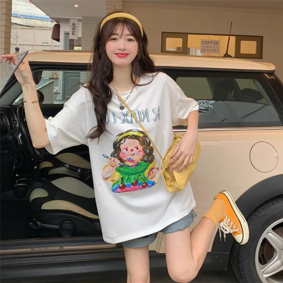 悦悦轻奢女装工厂服饰