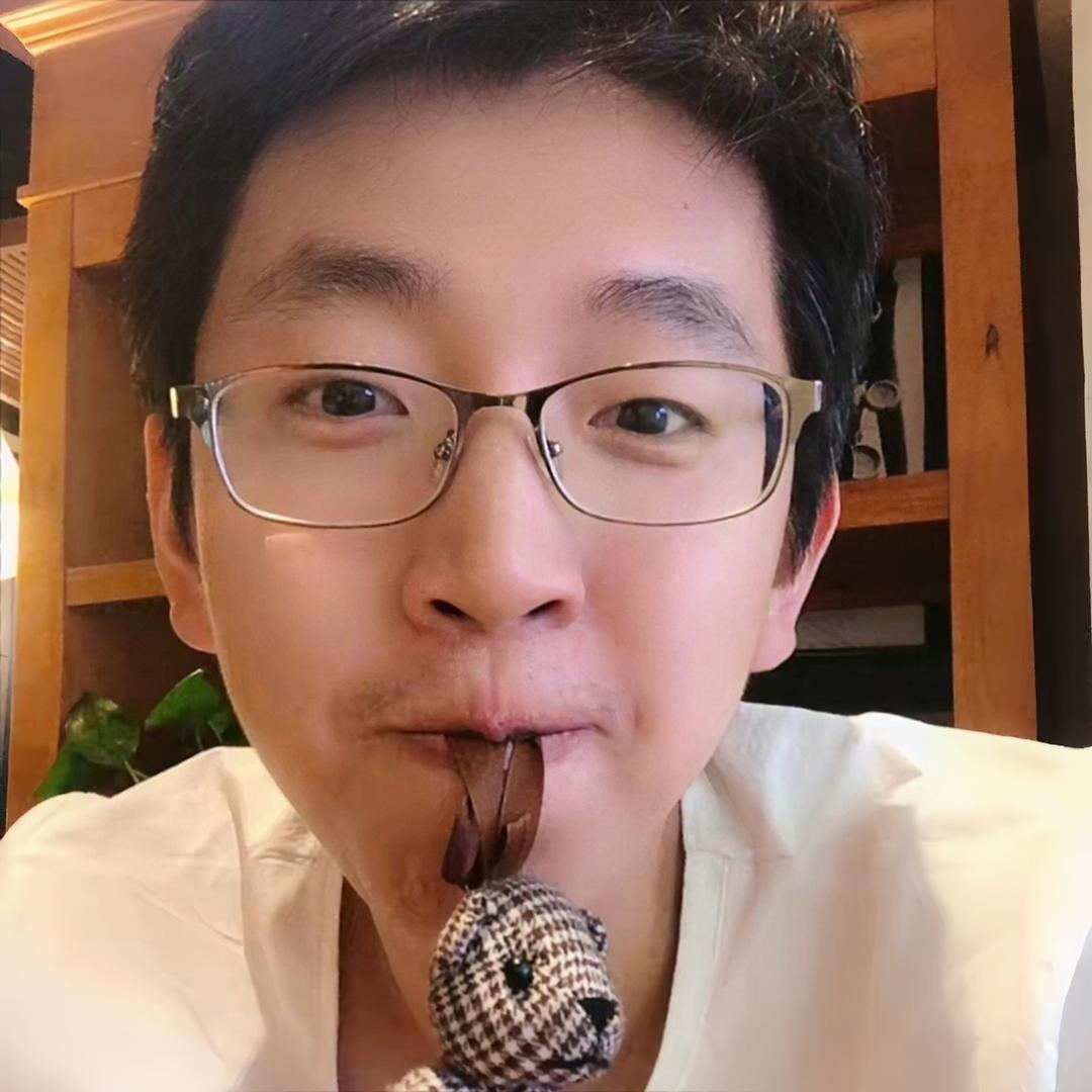就是和哥呀