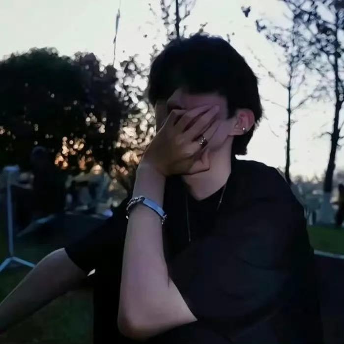 星辞