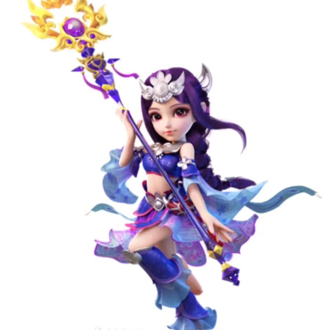 小趴菜嘛