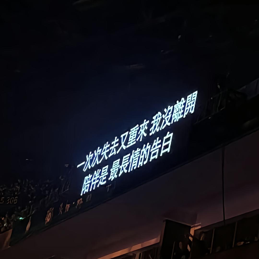 李伟哲机械创意小铺
