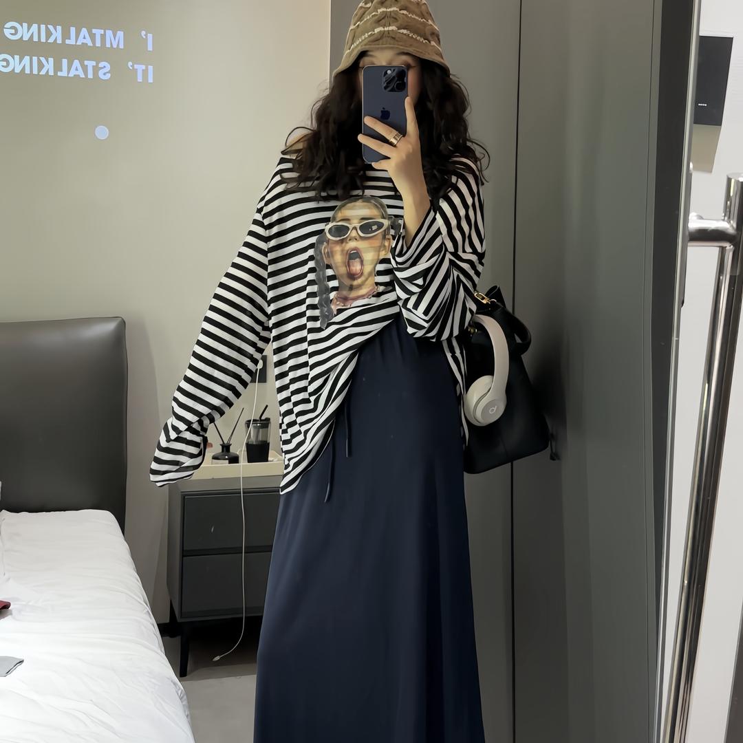 汉阴县城关镇沐珂女装店