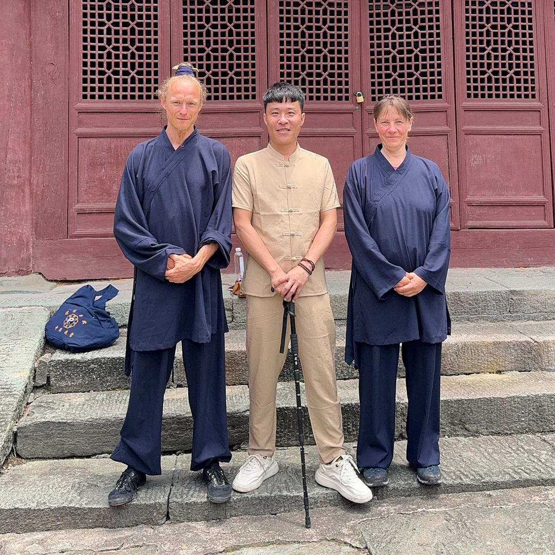 毛小帅