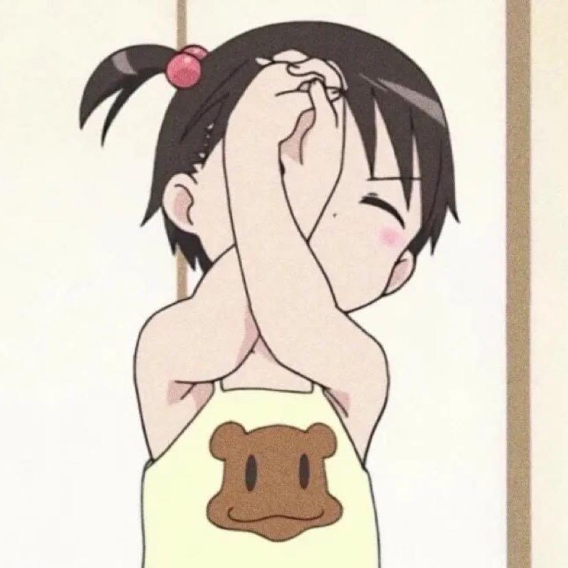 醒醒回家了