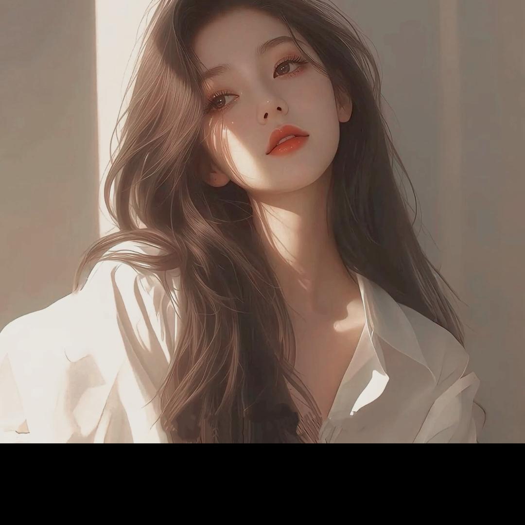 小兮.
