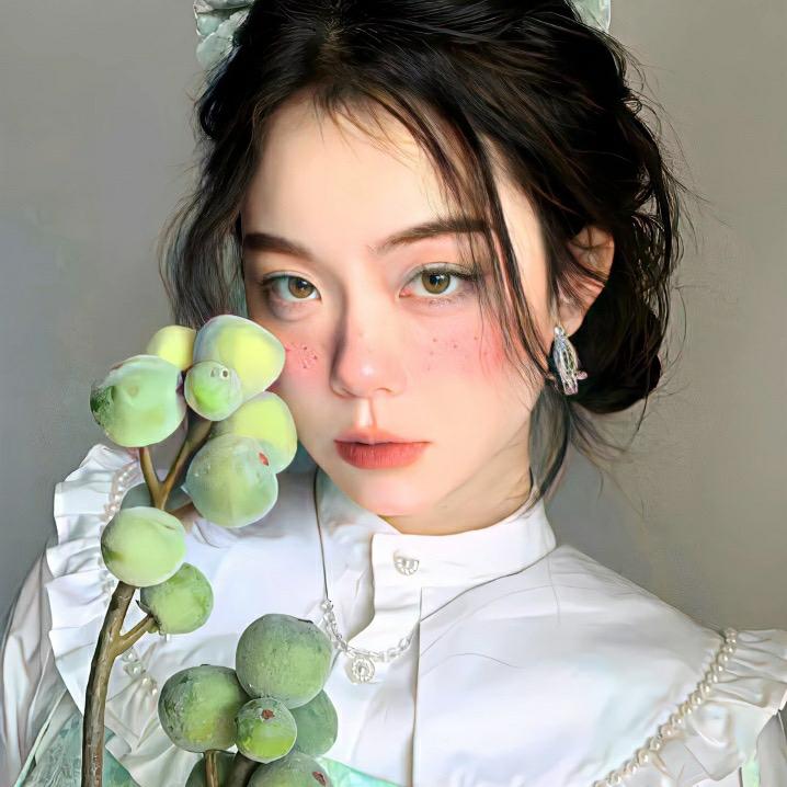 柿多皮梨