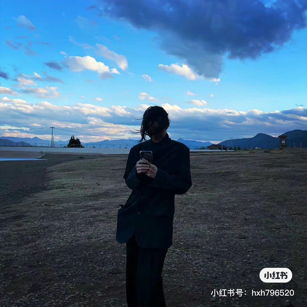 典儿
