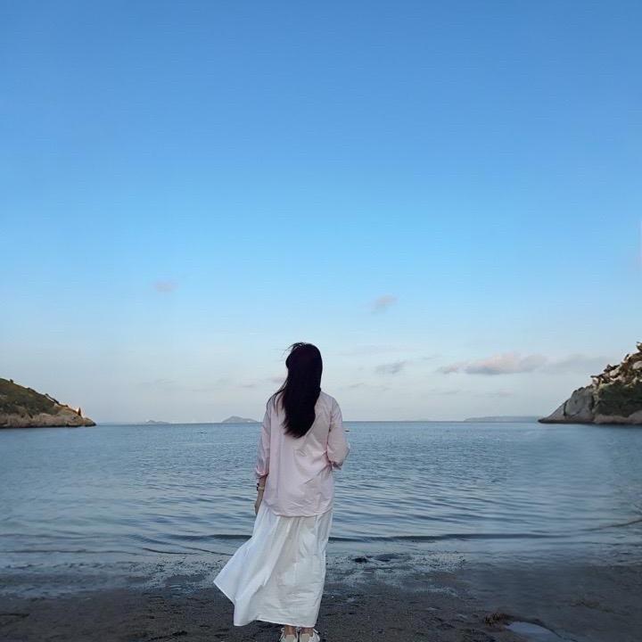 💛.