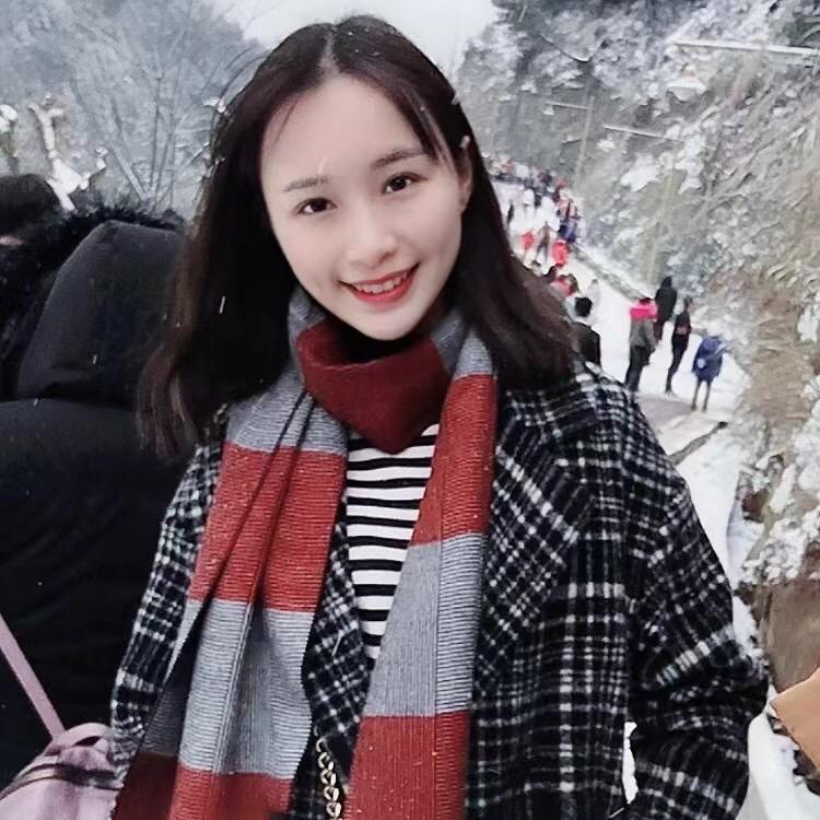 小小吴