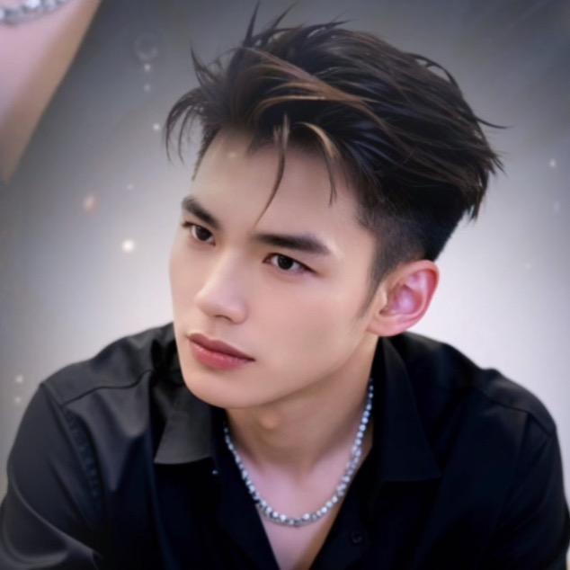 🚬᭄ℯ⃝微笑ღ᭄ꦿ꯭