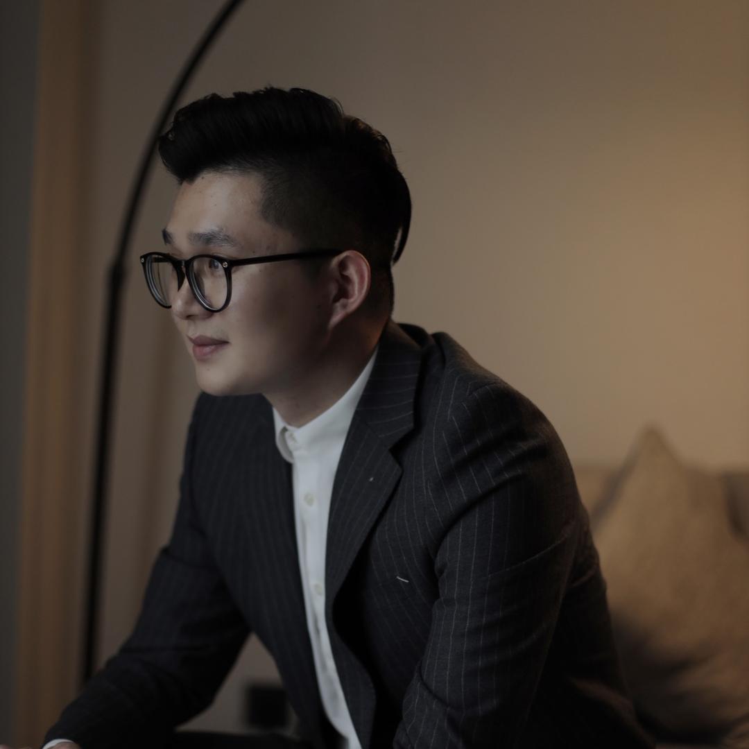 穆雷Murray