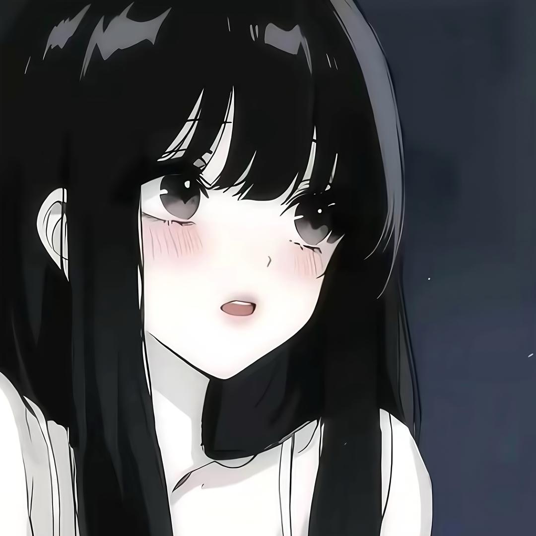 猫的日记