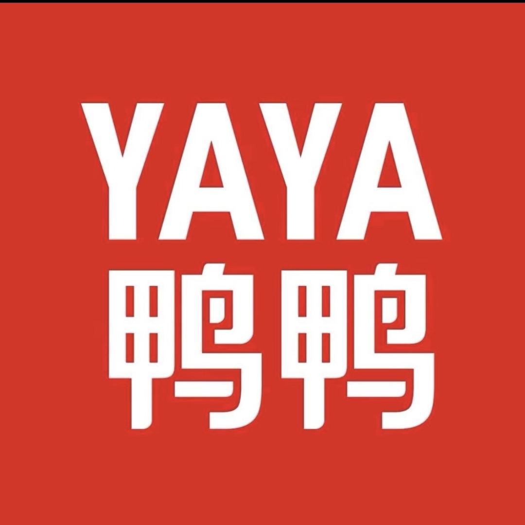 YAYA鸭鸭——直播精选