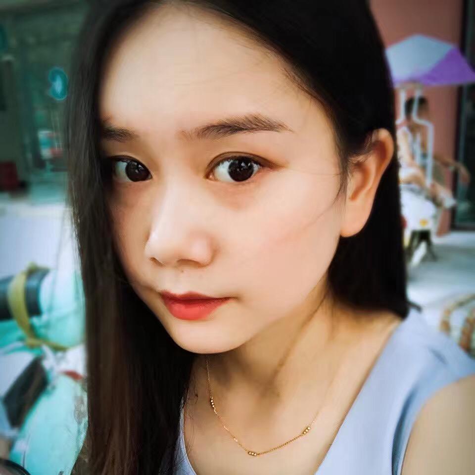 👑筱筱