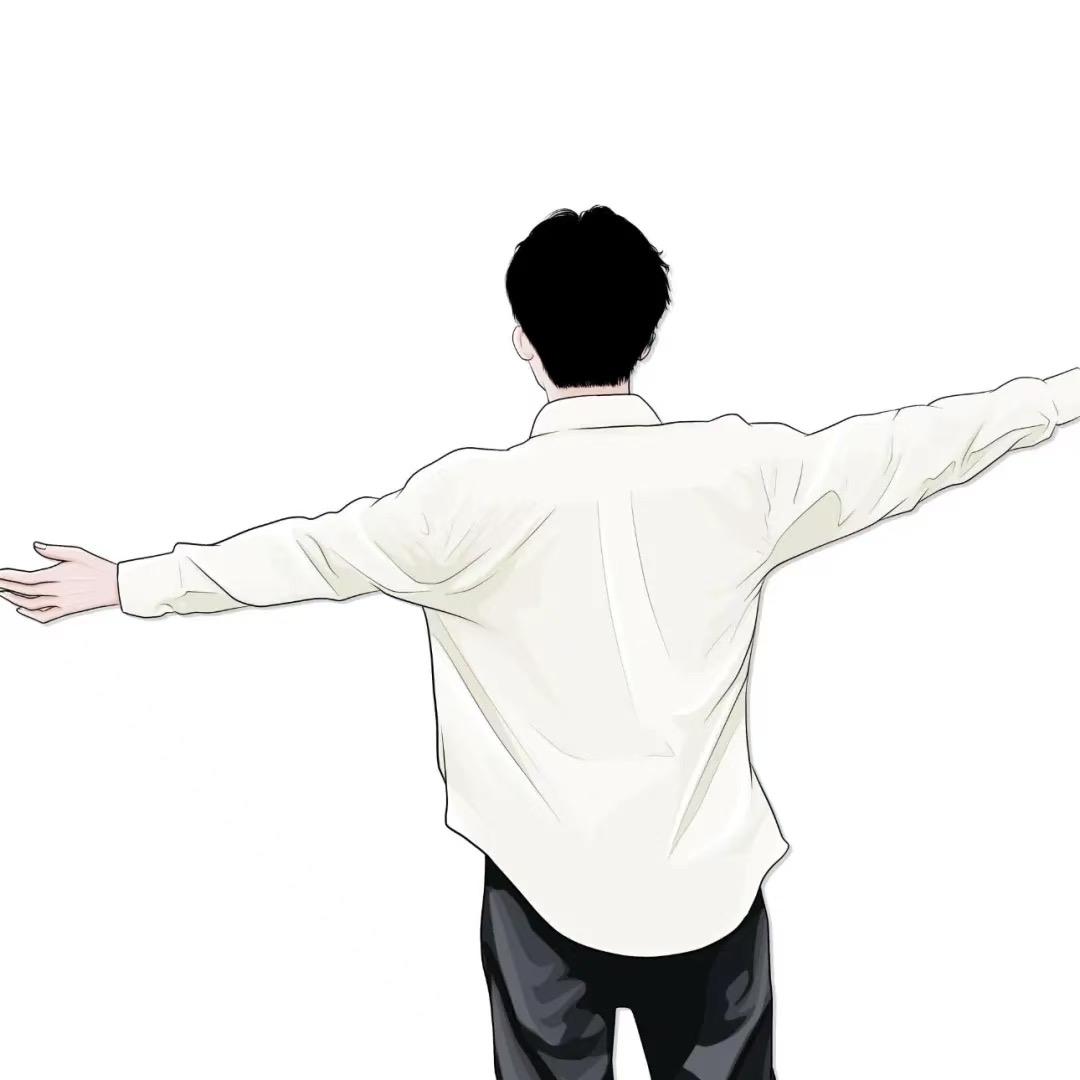 冰岩