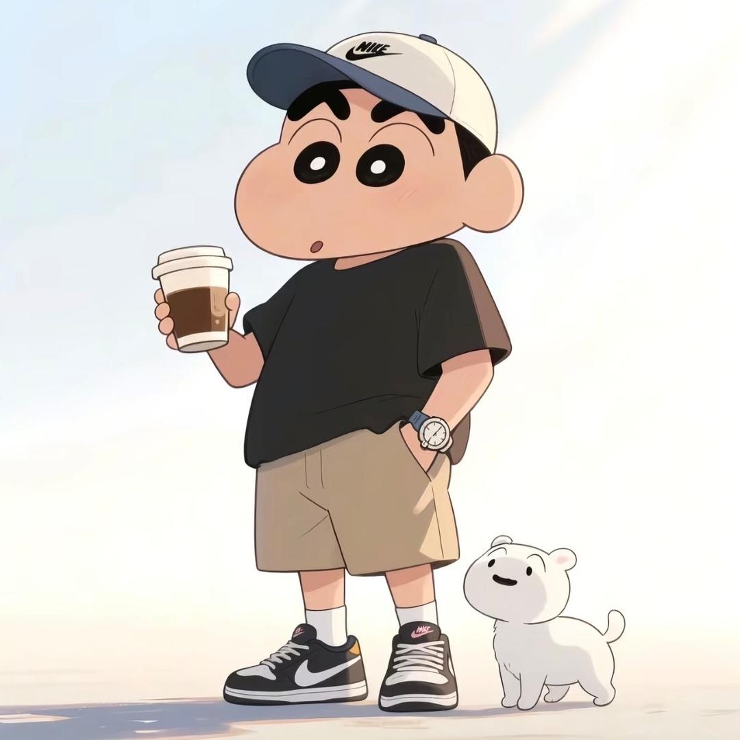 ᝰꫛ晚ོྂཾ风࿐👶