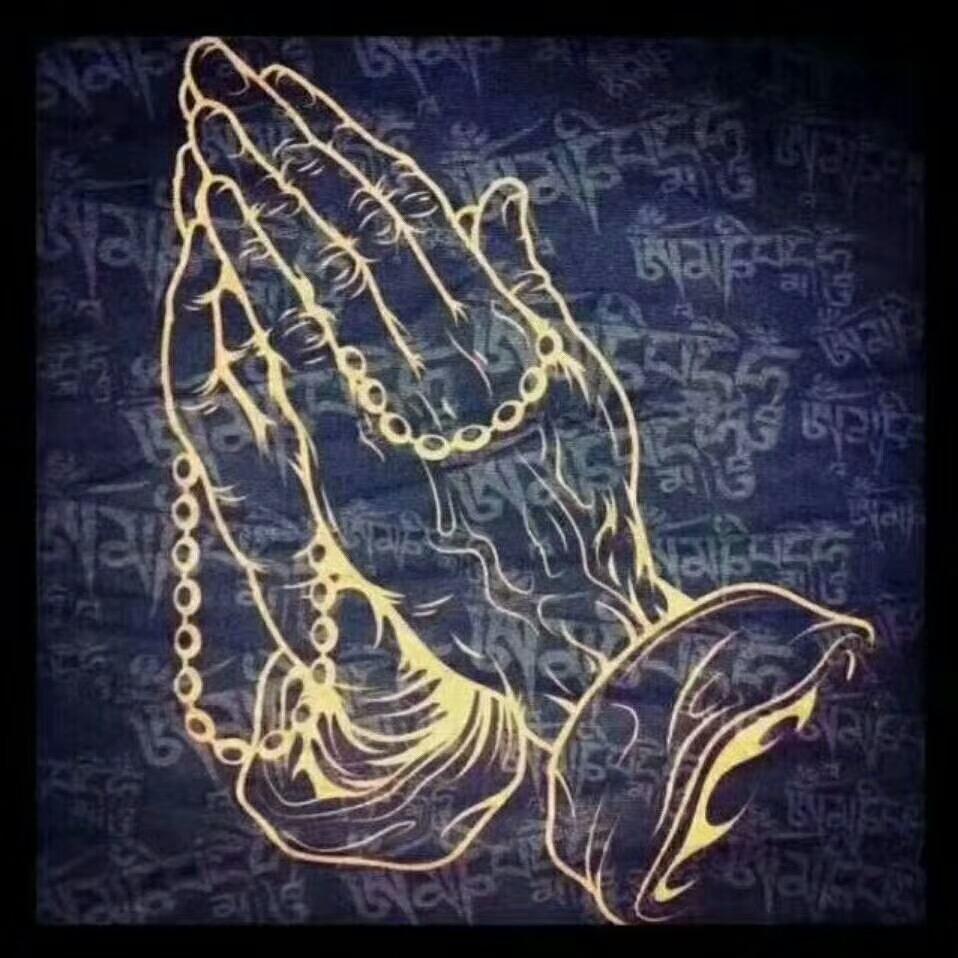 自悟🙏🙏🙏