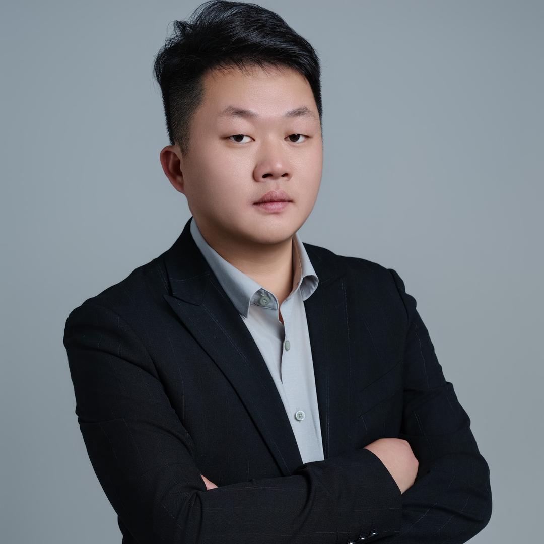 涡阳（秒卖房）邓士亮收房