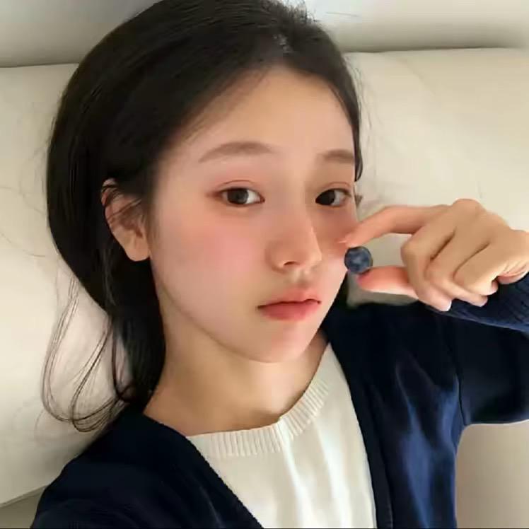 愿好.