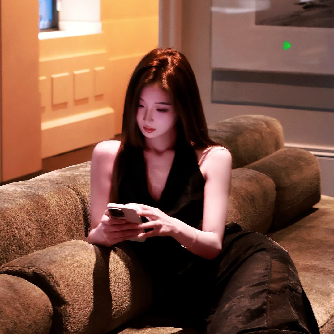 一妙