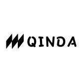 QINDA轻奢女装
