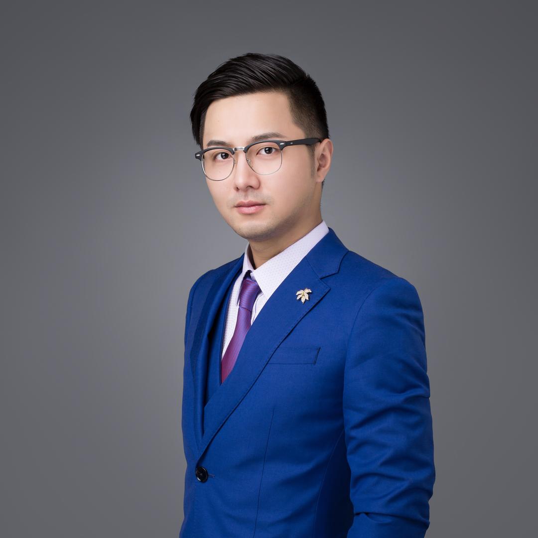 盐城房知事
