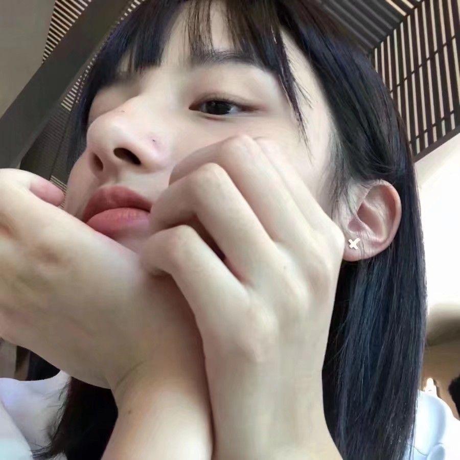 ✨不想和你说话✨