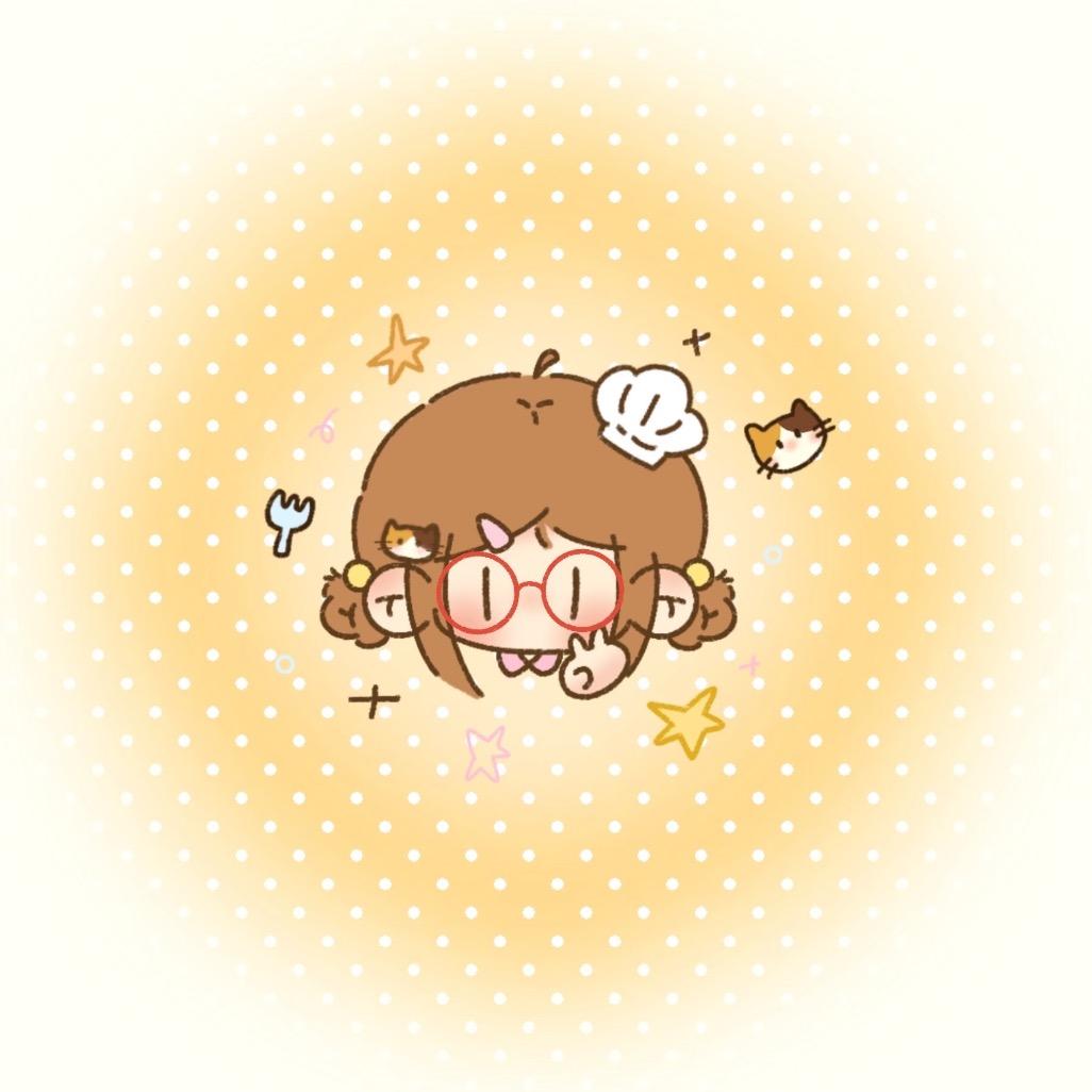 ˄·͈༝·͈˄