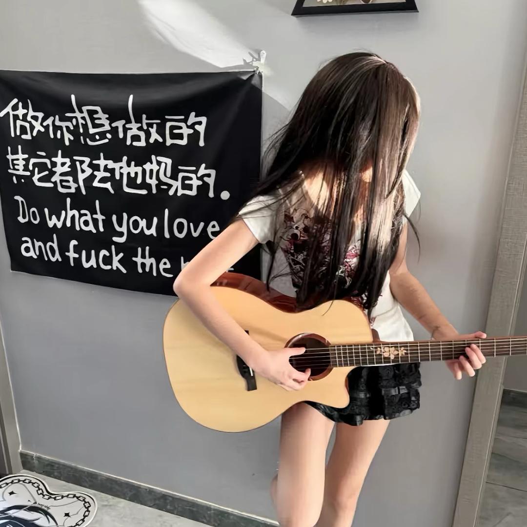 曲奇饼干🍪🐾