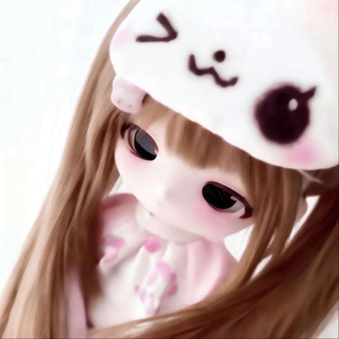 一周困八天ᅠᅠᅠᅠᅠᅠ