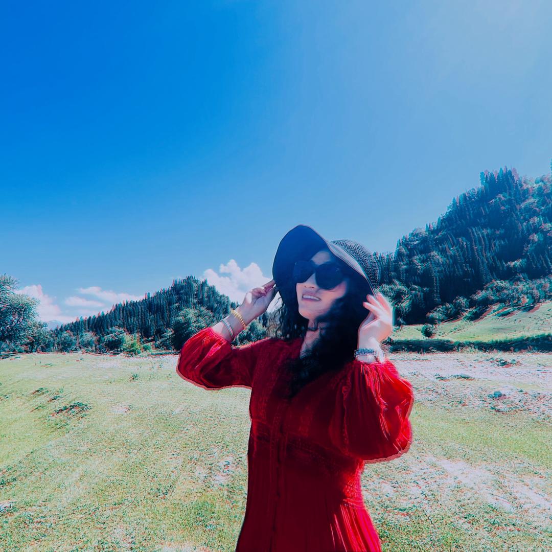 ヘ卟丶 -
