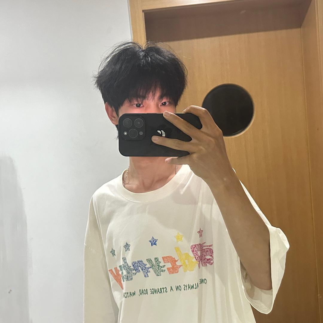 轲换