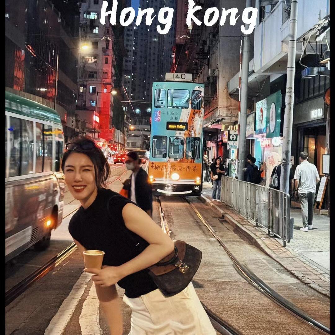 是阿柳呀🧜