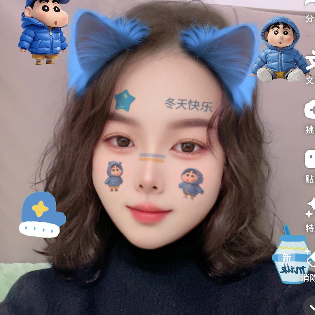 🌈秋歌🌈饺烹厨鲜香水饺