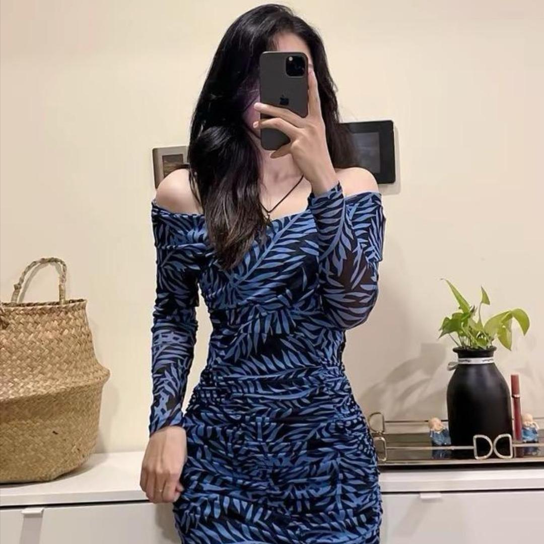 深圳南油西西&高端定制