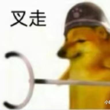 Q小Q