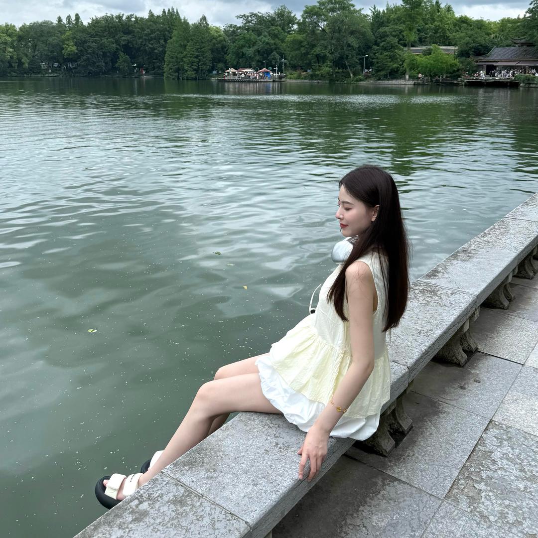 周小泡儿🐒