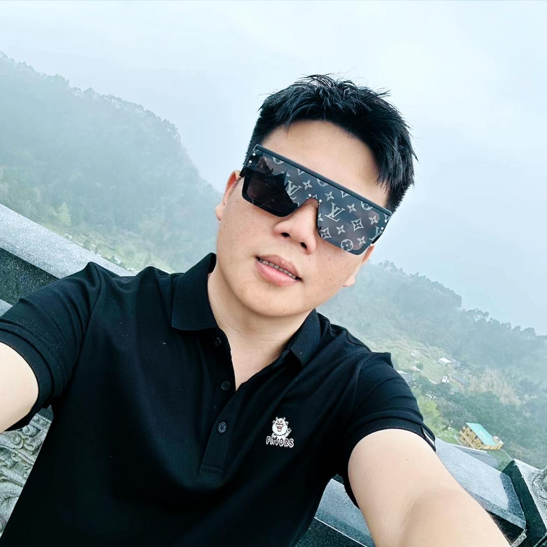 张康说车