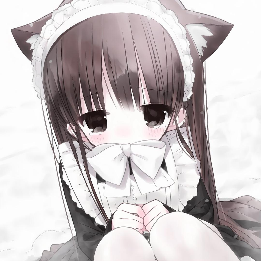 芊芊