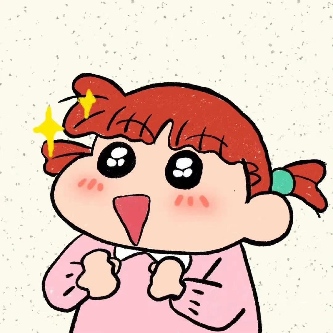 余额多多.